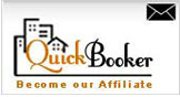 QuickBooker